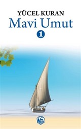 Mavi Umut 1