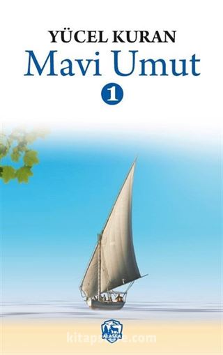 Mavi Umut 1