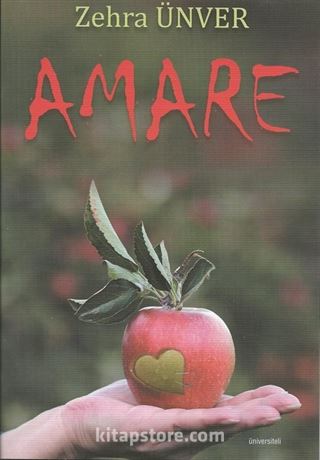 Amare