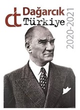 Dağarcık Türkiye 2020-2021