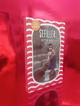 Sefiller