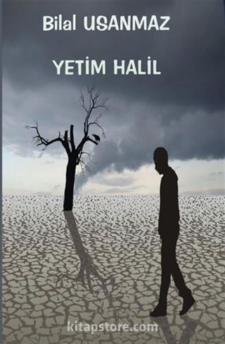 Yetim Halil