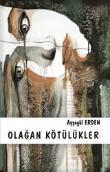 Olağan Kötülükler