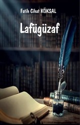 Lafügüzaf