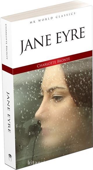 Jane Eyre