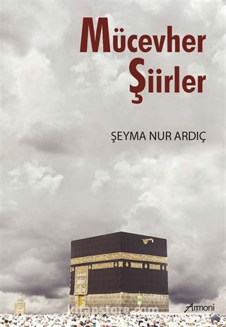 Mücevher Şiirler