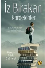 İz Bırakan Kardelenler