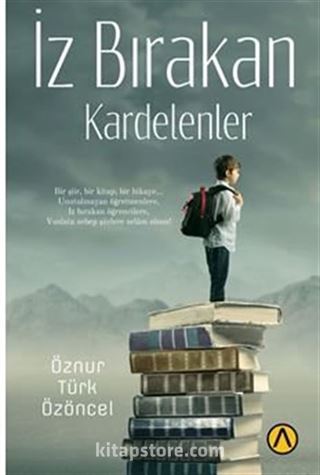 İz Bırakan Kardelenler