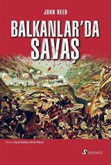 Balkanlar'da Savaş