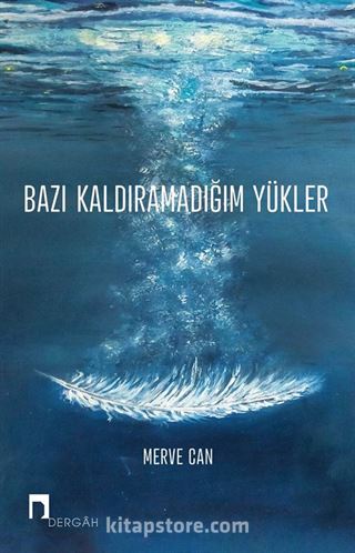 Bazı Kaldıramadığım Yükler