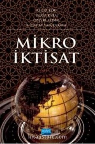 Mikro İktisat