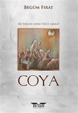 Coya