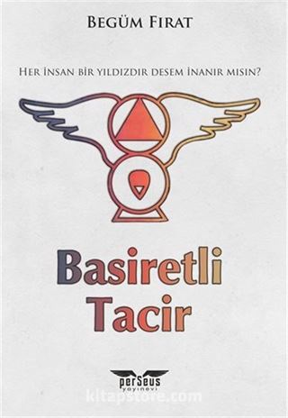 Basiretli Tacir