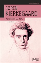 Søren Kierkegaard