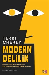 Modern Delilik