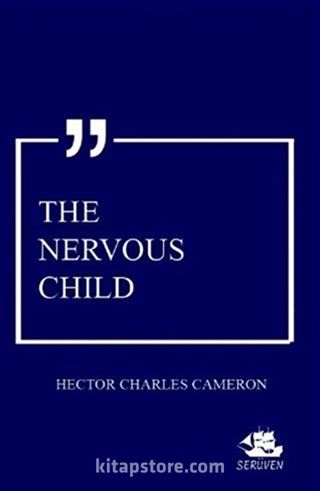 The Nervous Child