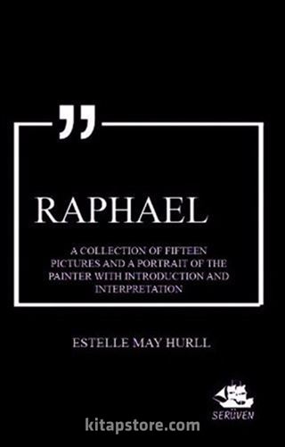 Raphael