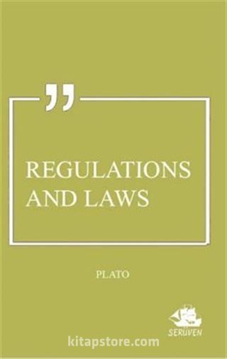 Regulations and Laws