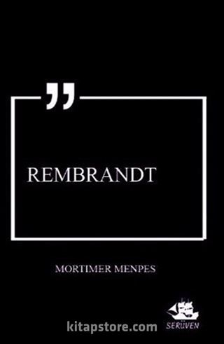 Rembrandt