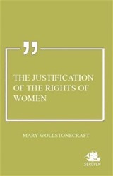 The Justification of the Rights of Women