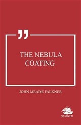 The Nebula Coating