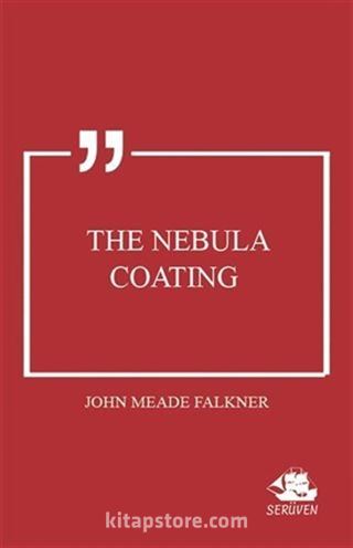 The Nebula Coating