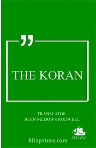 The Koran