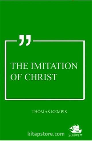 The Imitation of Christ