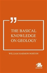 The Basical Knowledge on Geology