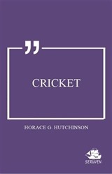 Cricket