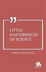 Little Masterpieces of Science