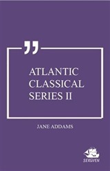 Atlantic Classical Series 2