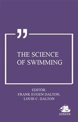 The Science of Swimming