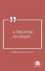 A Treatise on Sheep