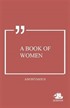 A Book of Women