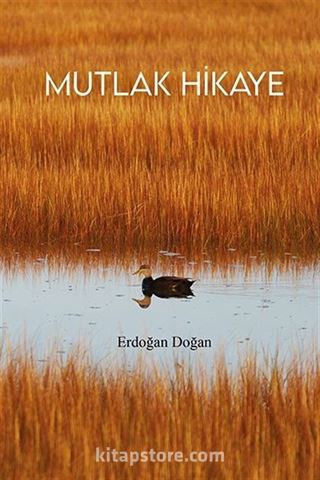 Mutlak Hikaye