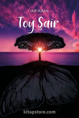 Toy Şair