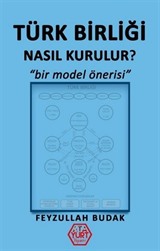 Türk Birliği Nasıl Kurulur?