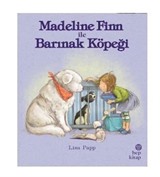 Madeline Finn ile Barınak Köpeği