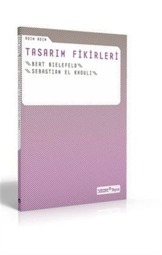 Adım Adım Tasarım Fikirleri