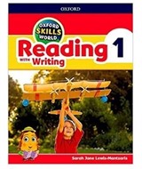 Skills World 1 - Reading with Writing