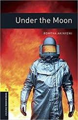 OBWL - Level 1: Under the Moon - audio pack