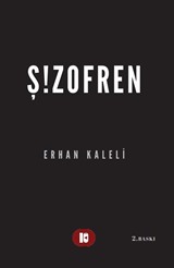 Şizofren