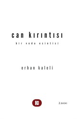 Can Kırıntısı