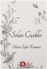 Solan Çiçekler