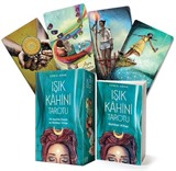 Işık Kahini Tarotu