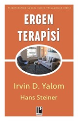 Ergen Terapisi