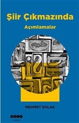 Şiir Çıkmazında Açımlamalar