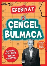 Çengel Bulmaca / Edebiyat 2