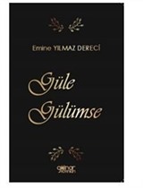 Güle Gülümse